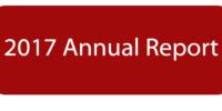 2017 Annual Report Button