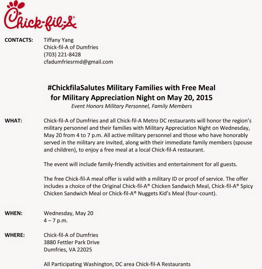 MilitaryAppreciationNight