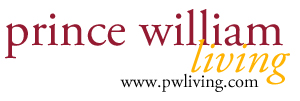 PWL Web Ad