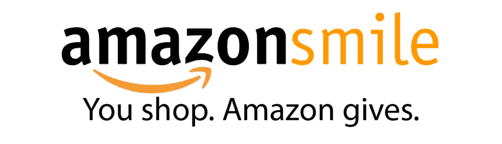 Amazon_Smile_Logo_01_01_1024x294