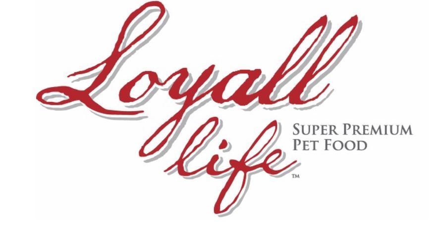 Kick_Loyall_Life_SuperPremiumPetFood_021516_CMYK_Stacked.eps__13029.1486401386.1280.1280