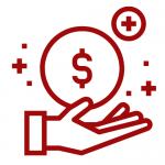 charitable gift annuities and trusts