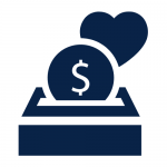 donate to semper k9