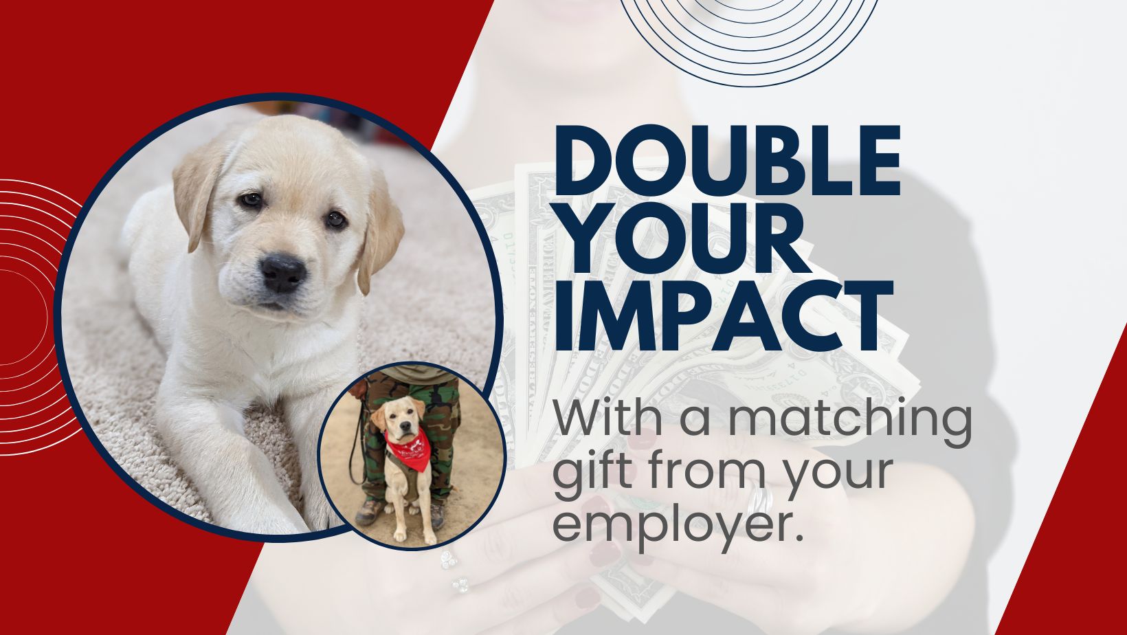 double your impact (1)