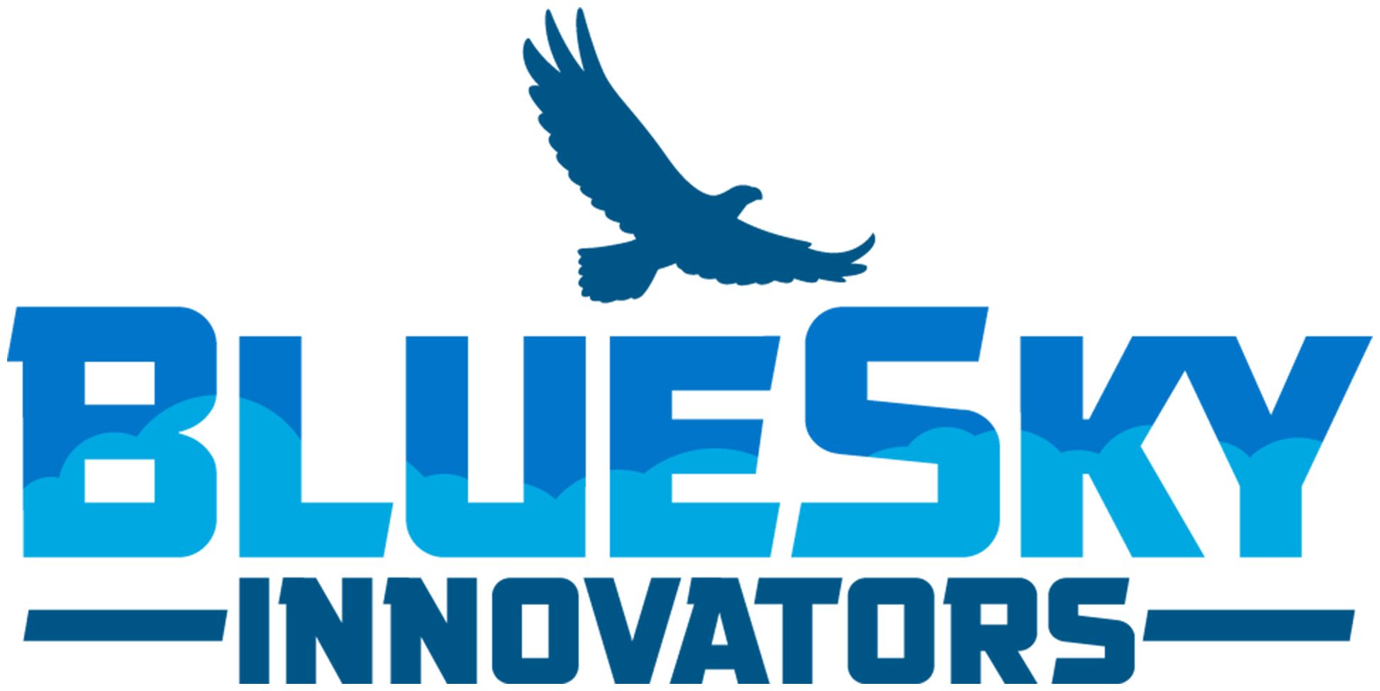 Blue Sky Innovators