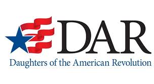Virginia Daughters of the American Revolution