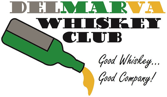 Delmarva Whiskey Club