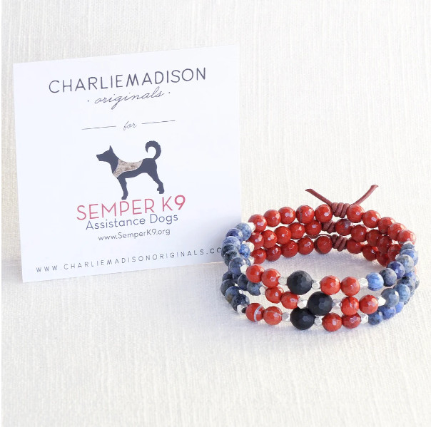 Shop to Support
